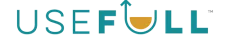 USEFULL-Logo_Color USEFULL-Logo_Color