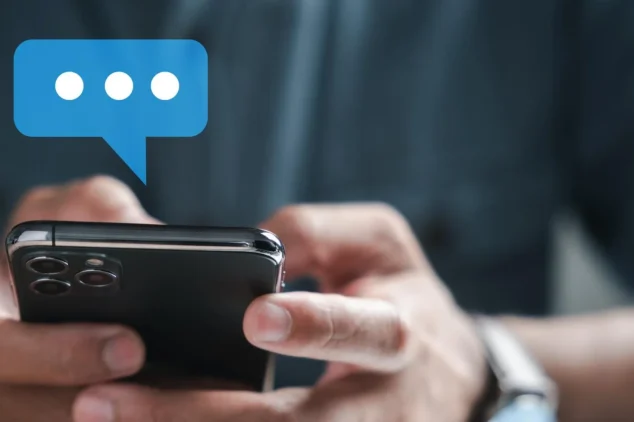 Why Message-Market Fit Matters for B2B Lead Generation