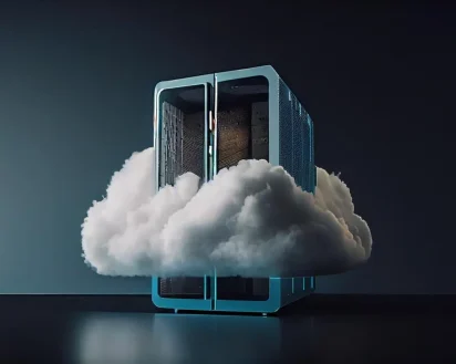 cloudian_nvidia_v1_mobile