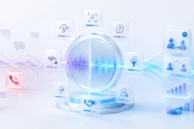cold-call-breakdown-Framework