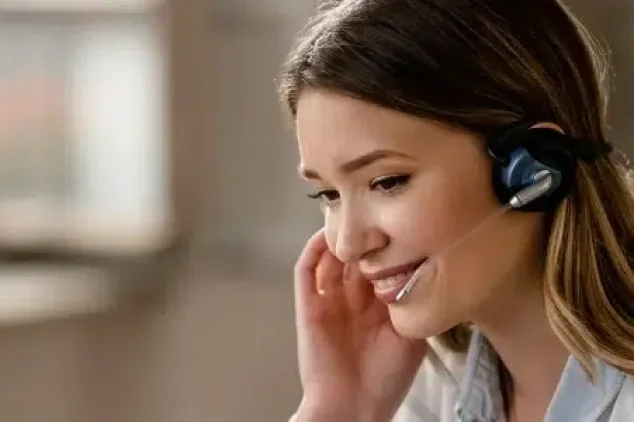 Cold Calling Success Tips