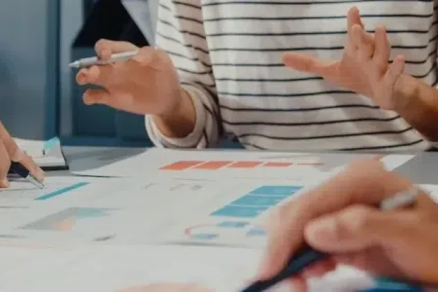 Outbound Lead Generation