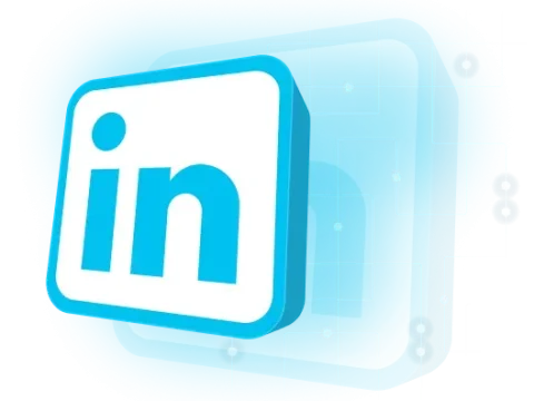 linkedin services