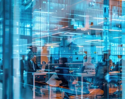 offdeal_v1_mobile (3)