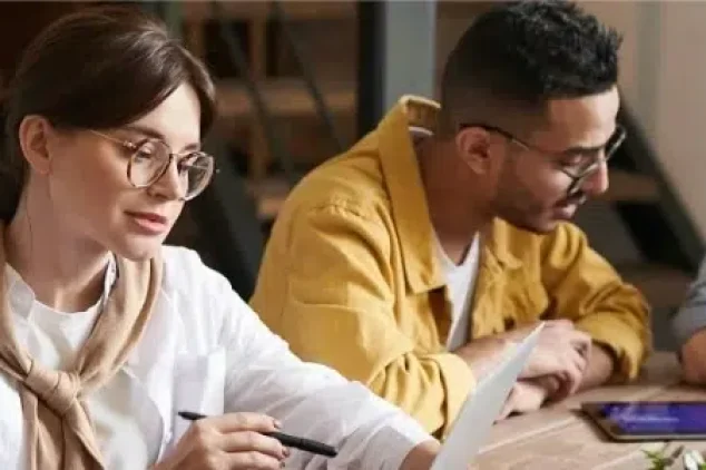 Exploring the Limits of Outbound Marketing