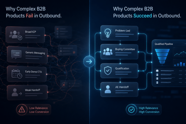 why-outbound-b2b-fails